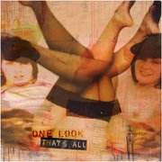 one look that´s all