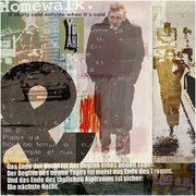 Homewalk
