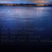 Soul