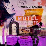 mor more more