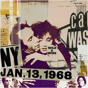 wildes und weites New York (NY)
