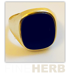 FINEHerb